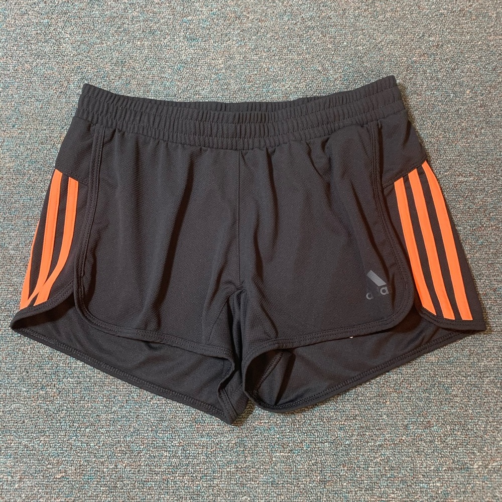 Adidas Shorts